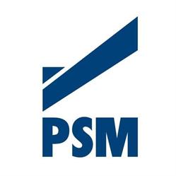 Pomorska Spółdzielnia Mieszkaniowa w Bydgoszczy, godziny otwarcia