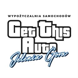 GTA Jelenia Góra - wypożyczalnia samochodów, godziny otwarcia