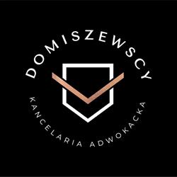 DOMISZEWSCY KANCELARIA ADWOKACKA Mateusz i Marta Domiszewscy, Rzeszów godziny otwarcia