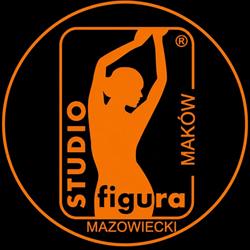 Studio Figura Maków Mazowiecki, godziny otwarcia