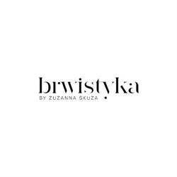 Brwistyka - stylizacja rzęs i brwi, Warszawa godziny otwarcia