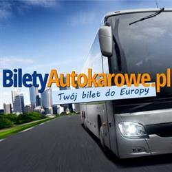 BiletyAutokarowe, Twardogóra godziny otwarcia
