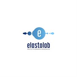 Elastolab, Bukowno godziny otwarcia