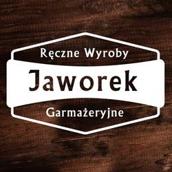 Pierogarnia Jaworek, Kołaków godziny otwarcia