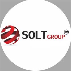 Biuro tłumaczeń "SOLT", Wrocław godziny otwarcia