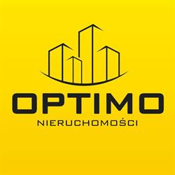Biuro Nieruchomości OPTIMO, Olsztyn godziny otwarcia