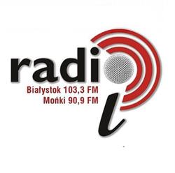 Radio i 103i3fm, Białystok godziny otwarcia