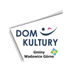 Dom Kultury Gminy Wadowice Górne, godziny otwarcia