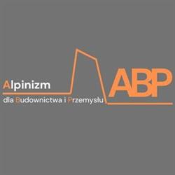 ABP - Alpinizm dla Budownictwa i Przemysłu, Poznań godziny otwarcia