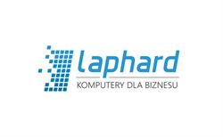 Laphard.pl, Poznań godziny otwarcia