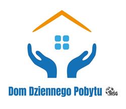 DOM Dziennego Pobytu WSG, Bydgoszcz godziny otwarcia