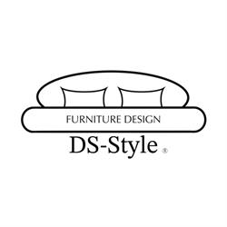 DS-Style, Bralin godziny otwarcia