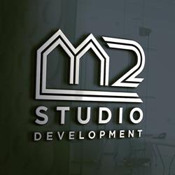 M2-Studio Development, Mińsk Mazowiecki godziny otwarcia