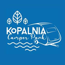 Kopalnia Camper Park, Paniowice godziny otwarcia