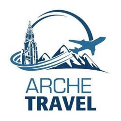 Biuro Podróży Arche Travel, Świdnica godziny otwarcia