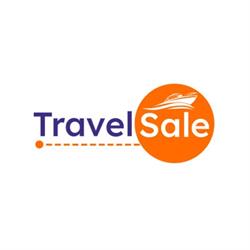 TravelSale.pl, Warszawa godziny otwarcia