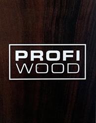 PROFI WOOD - Marcin Białczyk, Szczecinek godziny otwarcia
