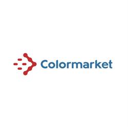 Colormarket Sp. z o.o., Babice Nowe godziny otwarcia