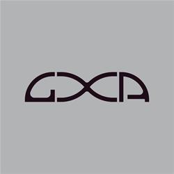 Galeria GXA, Katowice godziny otwarcia