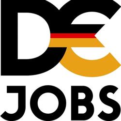 Dejobs - praca dla kierowców w Niemczech, Słupsk godziny otwarcia