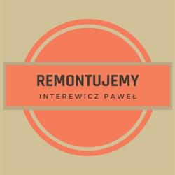 Remontujemy, Suwałki godziny otwarcia