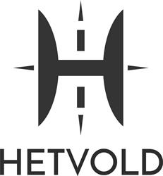 HETVOLD Sp z o.o., Lublin godziny otwarcia