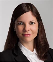 Kancelaria Radcy Prawnego Paulina Kosiewicz, Gdańsk godziny otwarcia