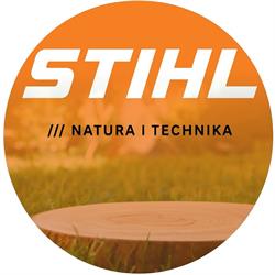 Stihl Oława - Natura i Technika, godziny otwarcia