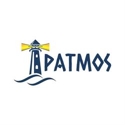Patmos Apartments, Kołobrzeg godziny otwarcia