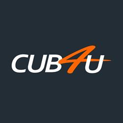 CUB4U, Wrocław godziny otwarcia