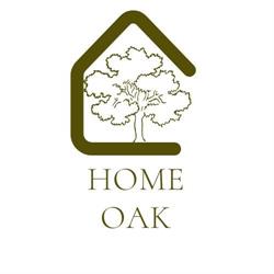 Home_oak, Maków Podhalański godziny otwarcia