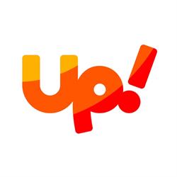 Join UP Polska, Warszawa godziny otwarcia