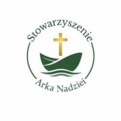 Stowarzyszenie Arka Nadziei, Dębska Wola godziny otwarcia