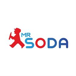 PUNKT WYMIANY BUTLI NANO, Piaseczno godziny otwarcia