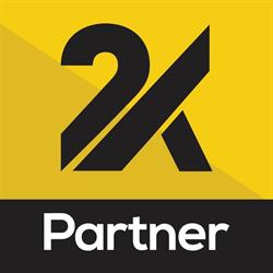 2K Partner Sp. z o.o., Warszawa godziny otwarcia