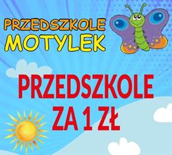 Niepubliczne Przedszkole Językowe Motylek, Zwoleń godziny otwarcia