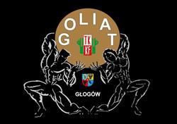 Siłownia Goliat, Głogów godziny otwarcia
