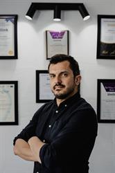 MEDIATOR Andrzej Anioł - Partner Unilink S.A., Łańcut godziny otwarcia
