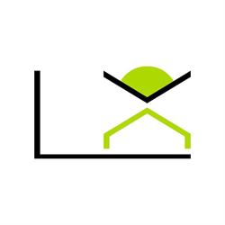 Ledkomplex, Szamotuły godziny otwarcia