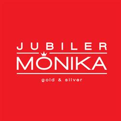 Jubiler Monika, Włocławek godziny otwarcia