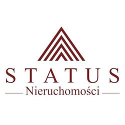 Status Nieruchomości Sp. z o.o., Warszawa godziny otwarcia