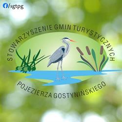 Stowarzyszenie Gmin Turystycznych Pojezierza Gostynińskiego, Gostynin godziny otwarcia