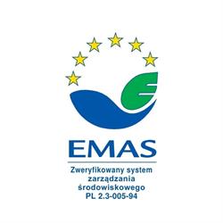 Kancelaria Ekologiczna Sp. z o.o., Poznań godziny otwarcia