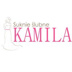 Suknie Ślubne Kamila Wojtkowiak, Mieścisko godziny otwarcia