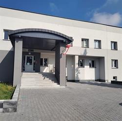 Miejska Biblioteka Publiczna w Wiślicy, Wiślica godziny otwarcia