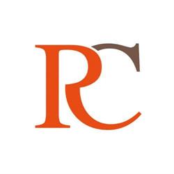 Fundacja RC FKR, Toruń godziny otwarcia