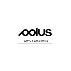 Polus Optyk & Optometria, Barczewo godziny otwarcia