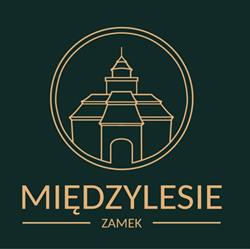 Zamek Międzylesie, godziny otwarcia