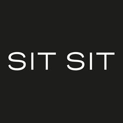 SIT-SIT Sp. z o.o. Sp.K. (FACTORY-MAGAZYN), Dobrodzień godziny otwarcia