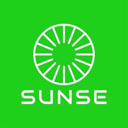 SUNSE, Bydgoszcz godziny otwarcia